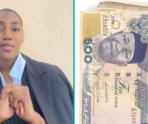 Lawyer Insists It’s Illegal to Deduct Late-coming Money From Workers’ Salary