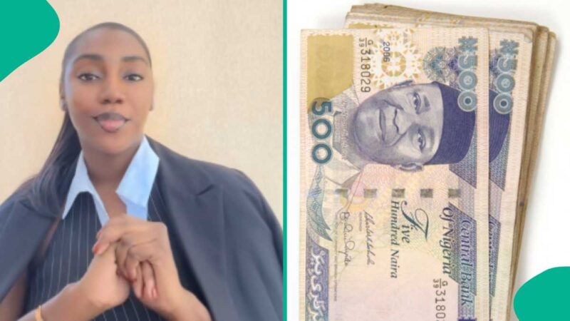 Lawyer Insists It’s Illegal to Deduct Late-coming Money From Workers’ Salary