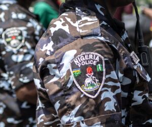 Tragic scenes as woman allegedly kills sister over ₦800 debt