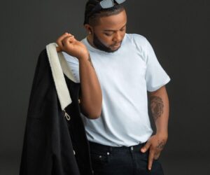Yemzoid’s New Singles Set To Redefine Afrobeats – Independent Newspaper Nigeria