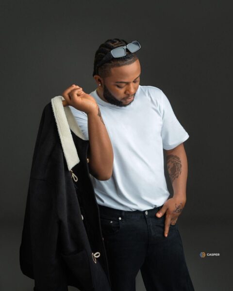 Yemzoid’s New Singles Set To Redefine Afrobeats – Independent Newspaper Nigeria