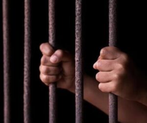 Man kills 18-year-old brother over ₦20,000, stuffs body in drum