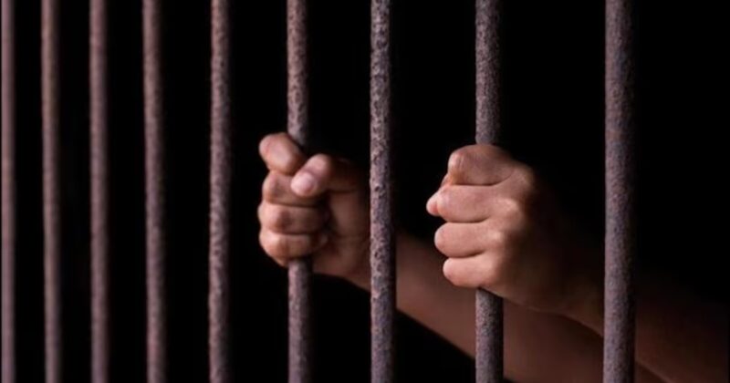 Man kills 18-year-old brother over ₦20,000, stuffs body in drum