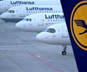 Lufthansa planning thousands of job cuts: sources