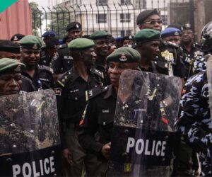 Tension as Bandits with Sophisticated Weapons Attack Top Northern State, Kill 7, Many Injured
