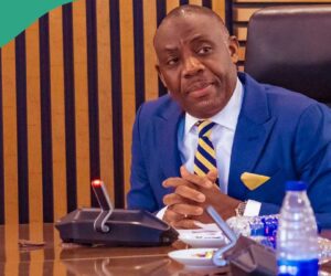 NECO, WAEC, And the End of Paper Exams: Inside Nigeria’s Race Towards CBT