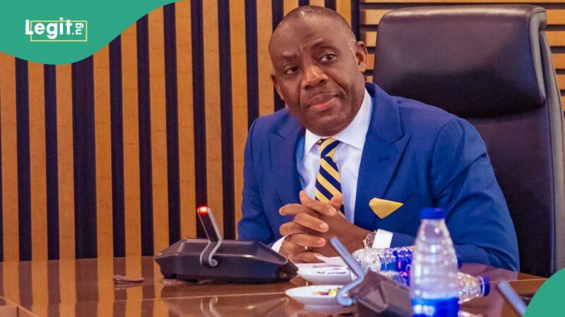 NECO, WAEC, And the End of Paper Exams: Inside Nigeria’s Race Towards CBT