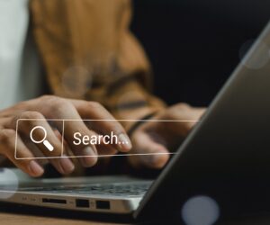 7 of the most powerful SEO tools you should be using
