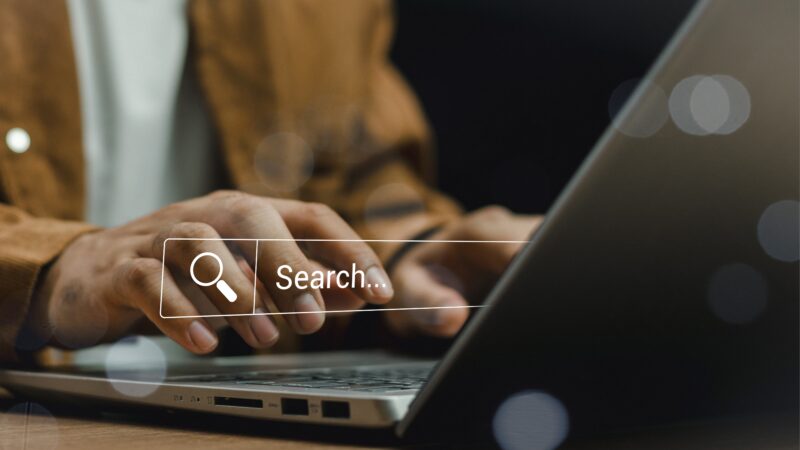 7 of the most powerful SEO tools you should be using