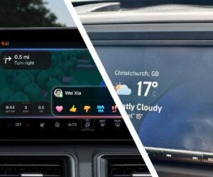 I’ve tried CarPlay’s new iOS 26 makeover – here are my 5 favorite upgrades