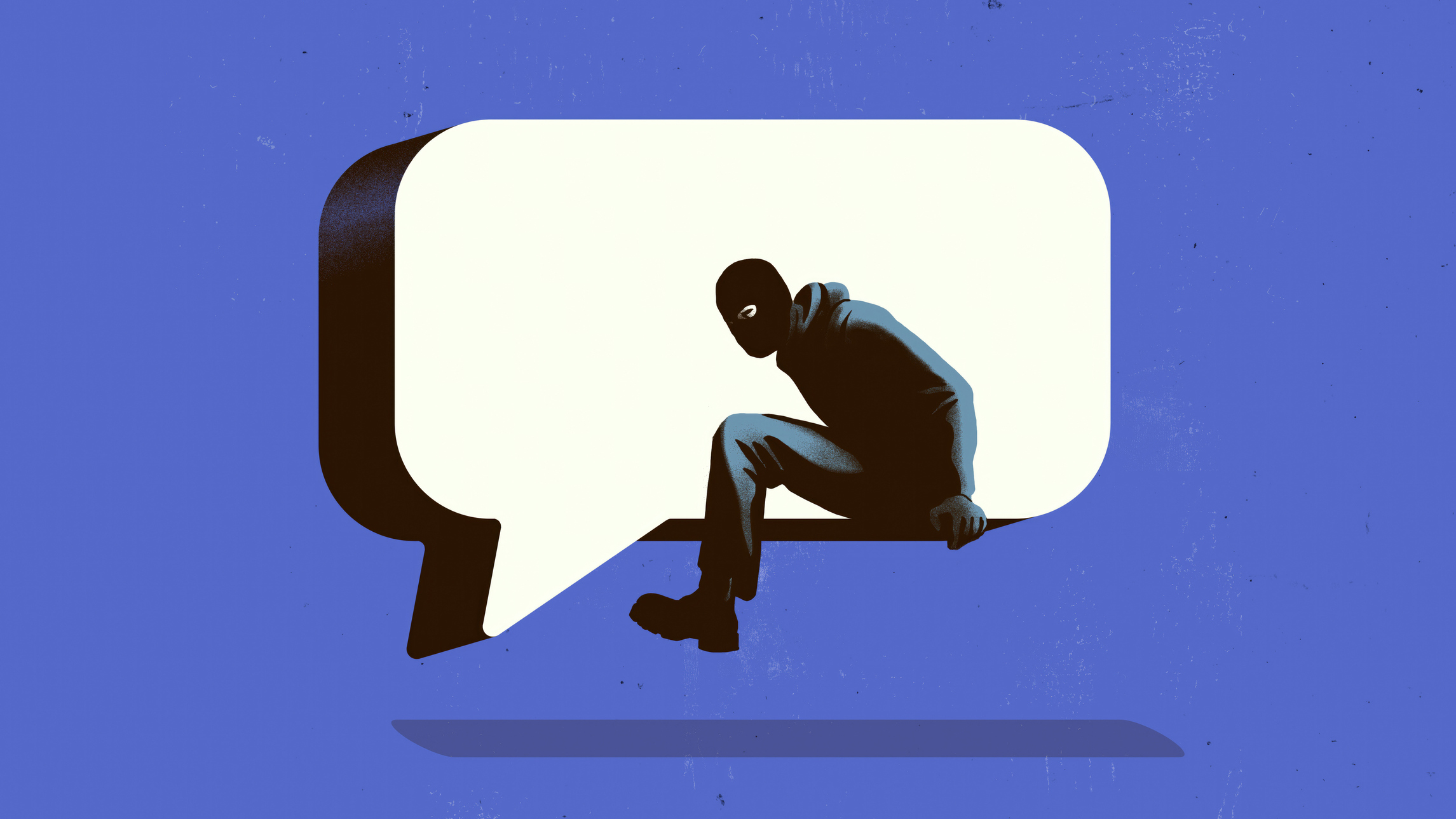 SonicWall customers told to reset credentials following firewall data breach