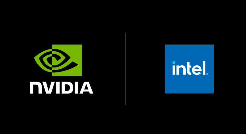 Analysts describe Nvidia–Intel deal as turning point in global chip race, with NVLink integration central