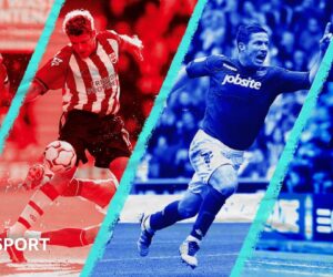 Southampton v Portsmouth: The story behind the South Coast derby