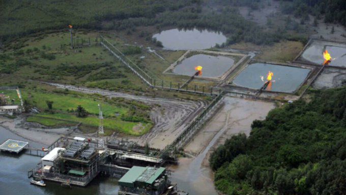 NUPRC’s bold regulatory reforms turn Nigeria into investor magnet in oil, gas sector