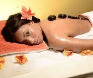 You Deserve to Spoil Yourself and These Solo Date Ideas Do It Best