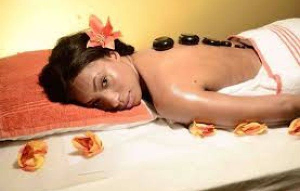 You Deserve to Spoil Yourself and These Solo Date Ideas Do It Best