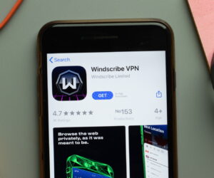 Windscribe just made its VPN app easier to use and customize – here’s what’s changed