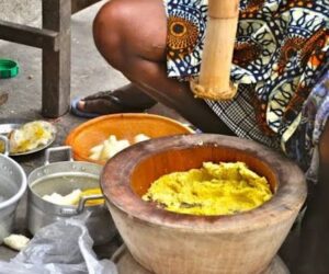 Buying food vs cooking at home – let’s settle this debate once and for all