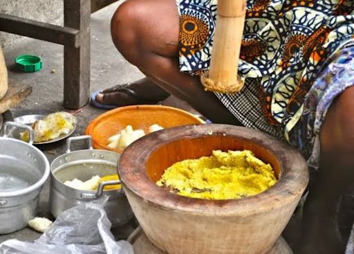 Buying food vs cooking at home – let’s settle this debate once and for all