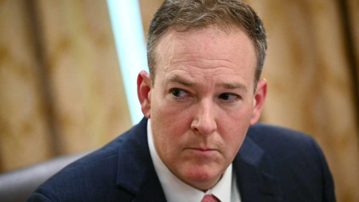 US to stop collecting emissions data from polluters