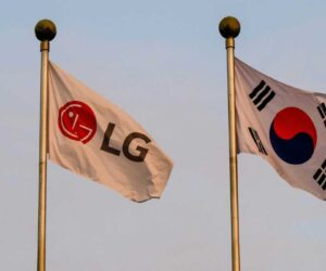 Trump concerned S. Korean arrests could ‘frighten’ investors