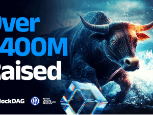 Polygon Battles Finality Bug, Dogecoin Climbs On ETF Hype, and BlockDAG Dominates with $407M Presale Surge!