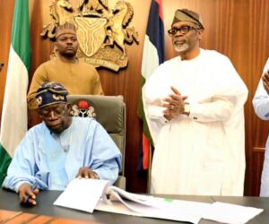 Tinubu releases ₦330bn cash transfers to poor Nigerians