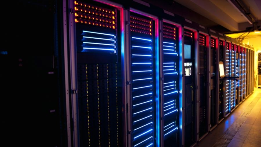 Findings from 1,000 IT leaders show how VPS and dedicated server hosting decisions are being influenced by scalability and performance needs