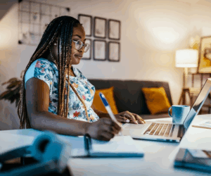 6 Overlooked ways Nigerian students fund their tuition