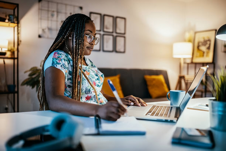 6 Overlooked ways Nigerian students fund their tuition