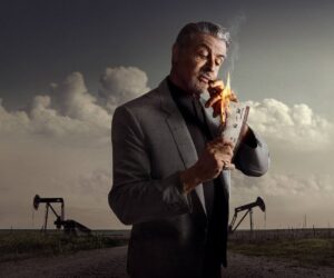 Apple TV+ and Paramount+ just renewed two of their biggest hit shows – here’s what’s coming back