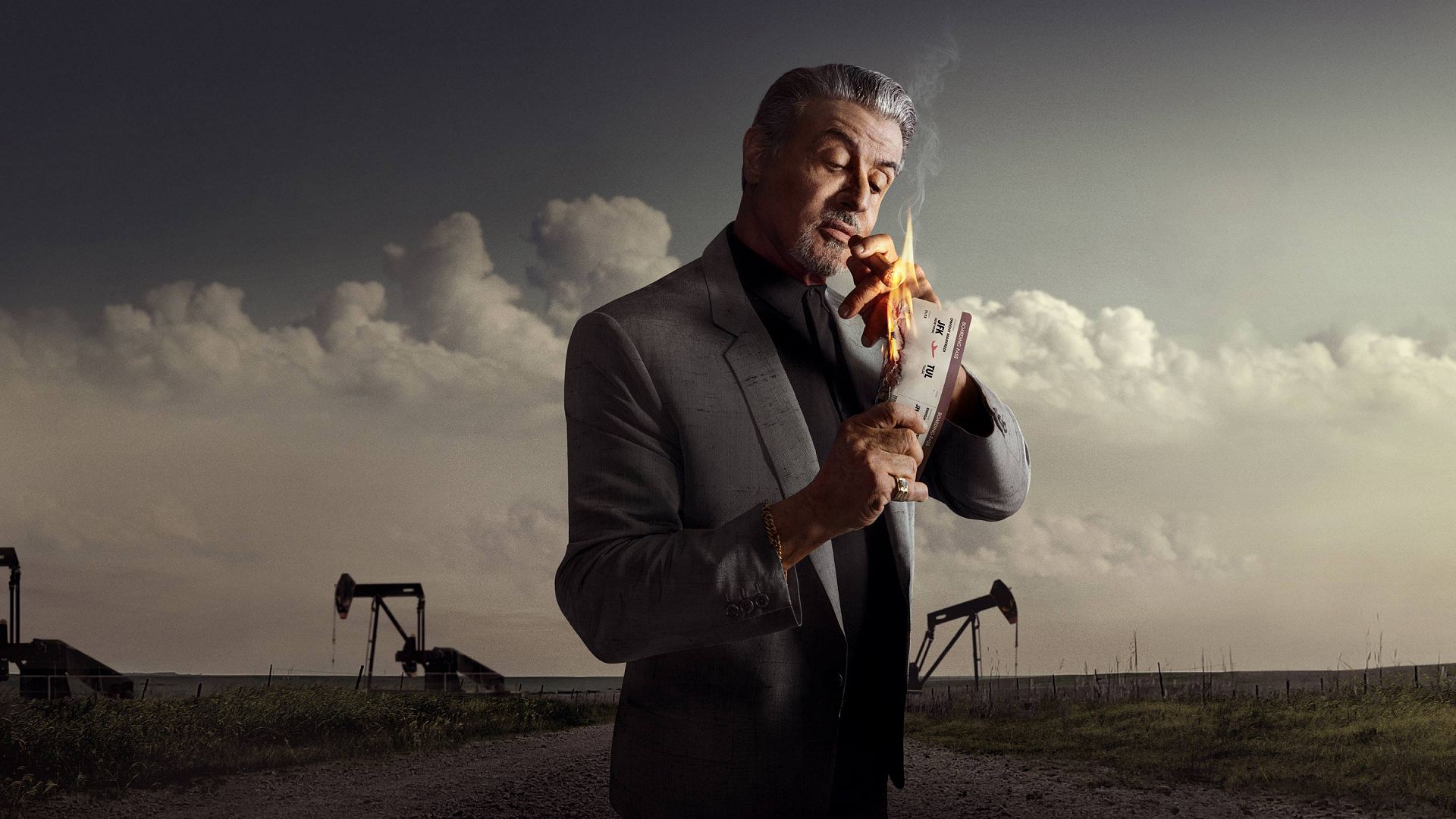 Apple TV+ and Paramount+ just renewed two of their biggest hit shows – here’s what’s coming back