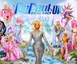 How to watch RuPaul’s Drag Race UK season 7 online