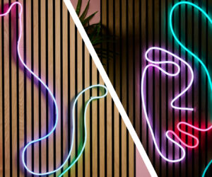 I reviewed Nanoleaf’s first rope light, and there are 4 good reasons to skip it – fortunately, I’ve got the perfect alternative
