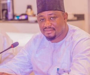 Aliyu asks court to vacate ICPC order declaring him wanted