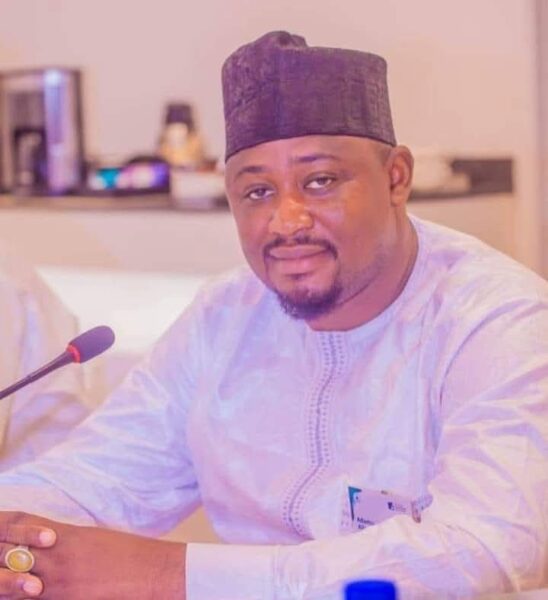 Aliyu asks court to vacate ICPC order declaring him wanted