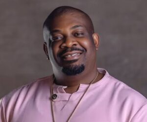 ₦500M To Break An Artist: Why Is It So Expensive To Market An Artist In Nigeria?