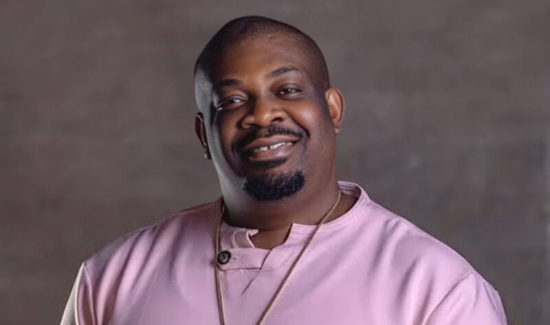 ₦500M To Break An Artist: Why Is It So Expensive To Market An Artist In Nigeria?