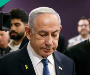 UN General Assembly: Drama as Delegates Walk Out on Netanyahu Speech, “Darkest Day,” Video Trends