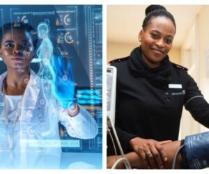 AI for Medical Diagnosis in Lagos Hospitals: From Eye Diseases to Cancer Detection