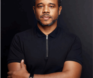 Beyond the Superstar: Successful Transactions in the Afrobeats Music Industry