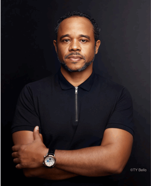 Beyond the Superstar: Successful Transactions in the Afrobeats Music Industry