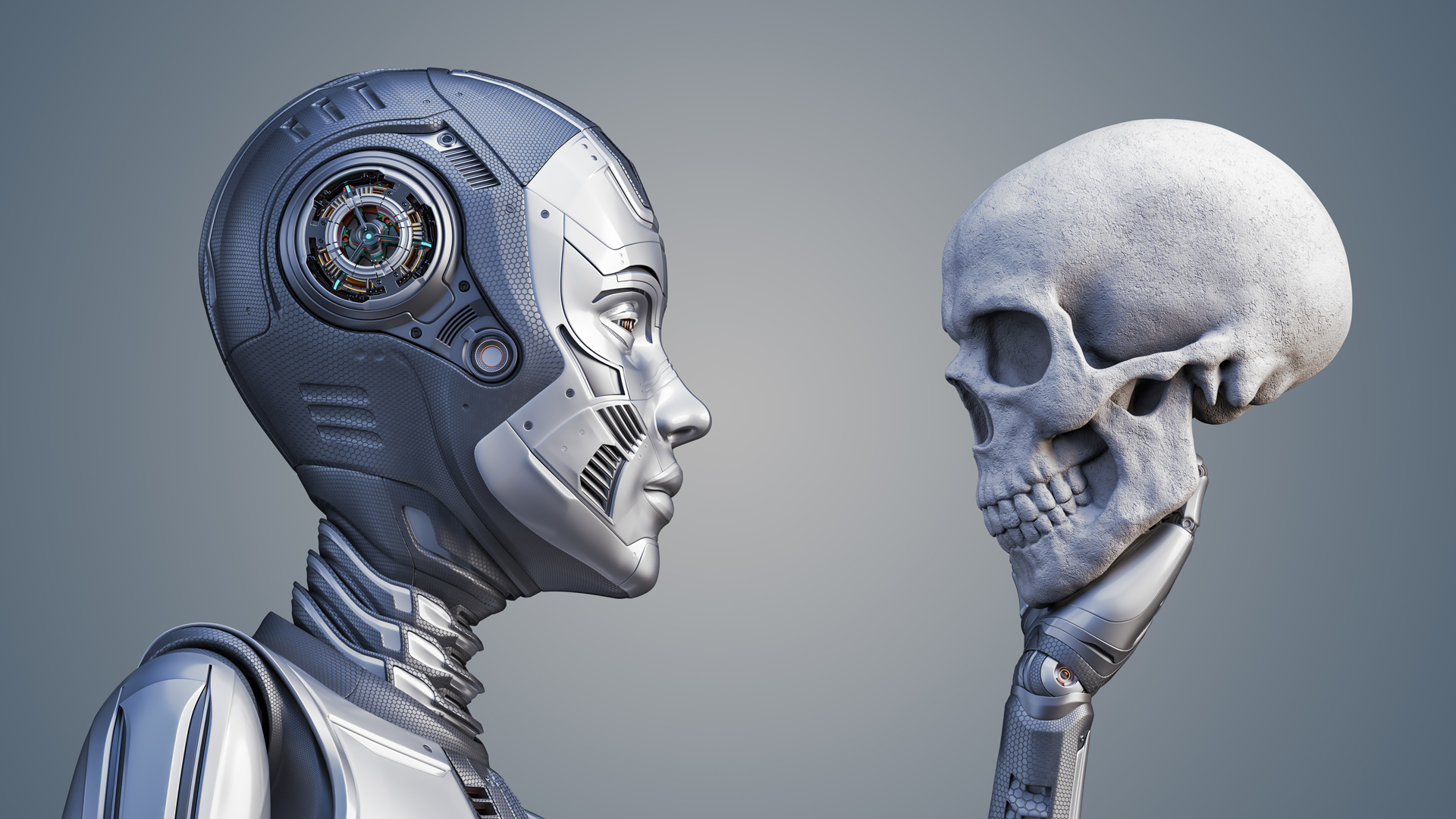 Anthropic’s CEO gives ‘a 25% chance things go really, really badly’ with AI