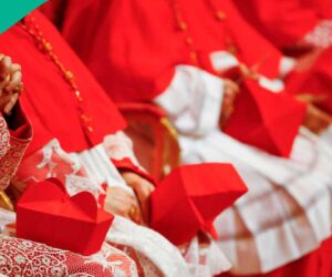 How Enugu Catholic Priest Was Assassinated: Eyewitness
