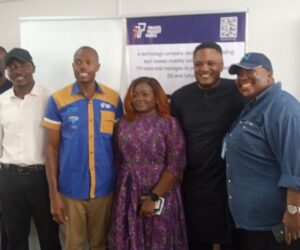 Eto saves maritime sector N2.5trn yearly, cuts haulage cost by 65%
