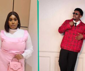 BBNaija 2025: Victory, Gigi Drop Surprising Predictions About Who Could Win Show