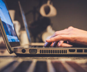 The rise of Vibe Marketing: when execution meets imagination