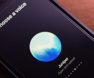 AI voice clones created in minutes now sound so real that your ears may never trust another voice again