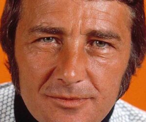 Remembering Richard Dawson: his story, career achievements, and personal life