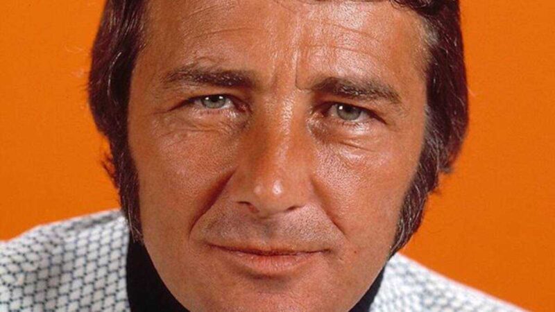Remembering Richard Dawson: his story, career achievements, and personal life